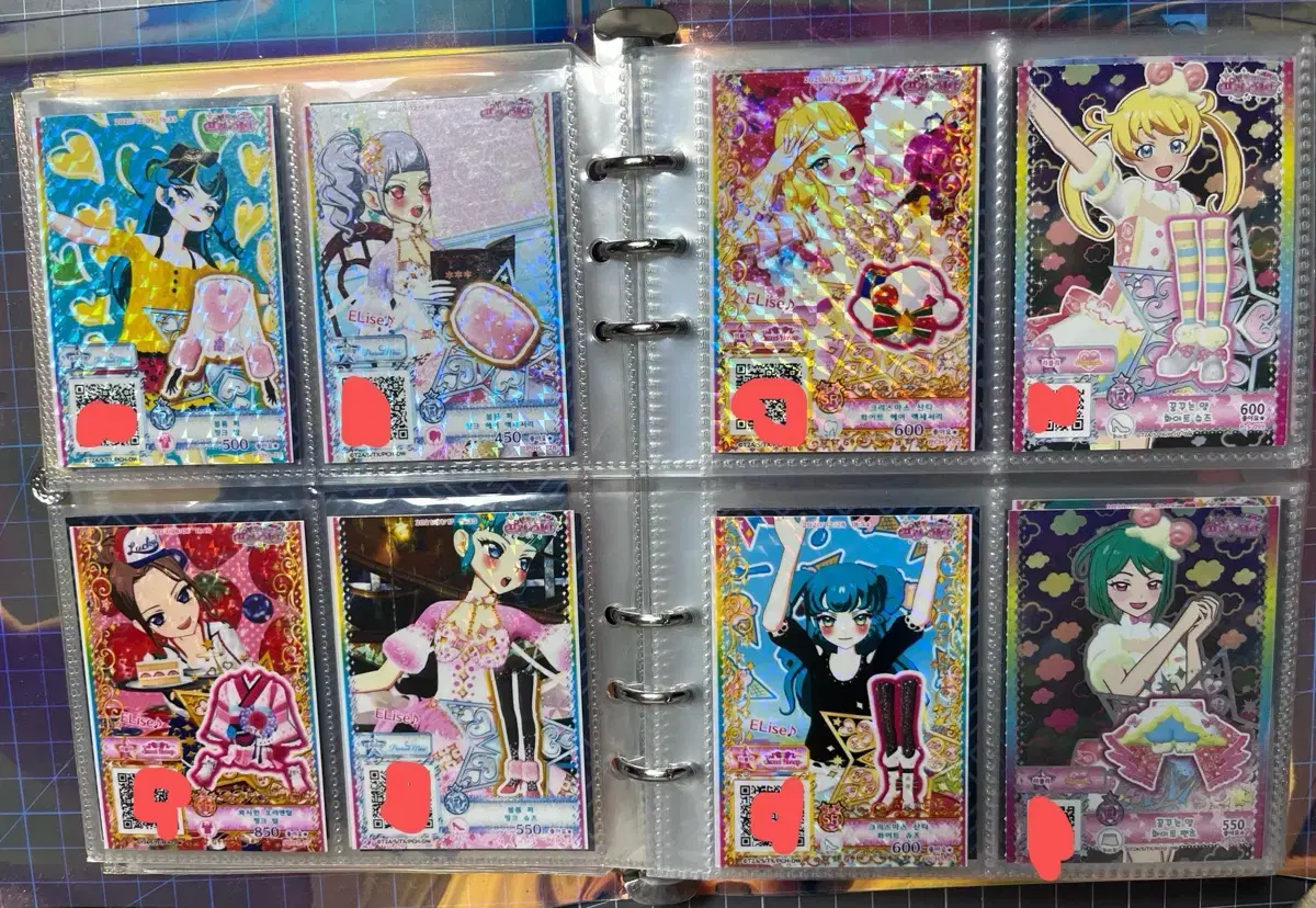 thumbnail-2